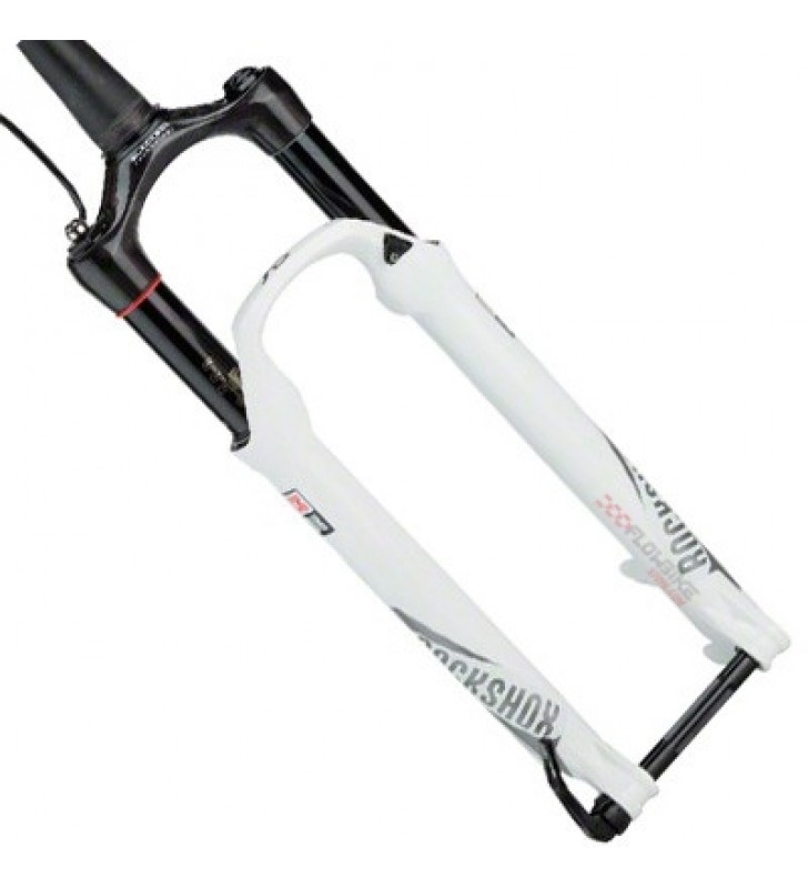 Horquilla rock shox discount 27.5